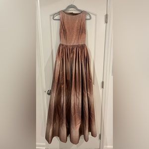 Alice + Olivia Dress